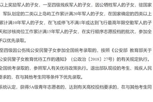 表现下滑？莱万本赛季西甲前6场参与8球，近9场仅参与3球